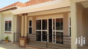 House in Corporate Tarmacked Village of Kira on Sale