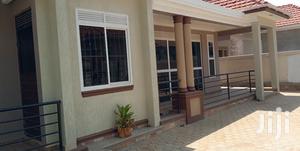 House in Corporate Tarmacked Village of Kira on Sale