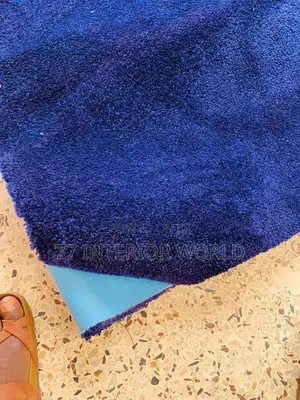 GALAXY Woolen Carpets