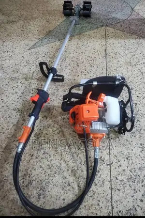 Garden Weeder( Weeding Machine)