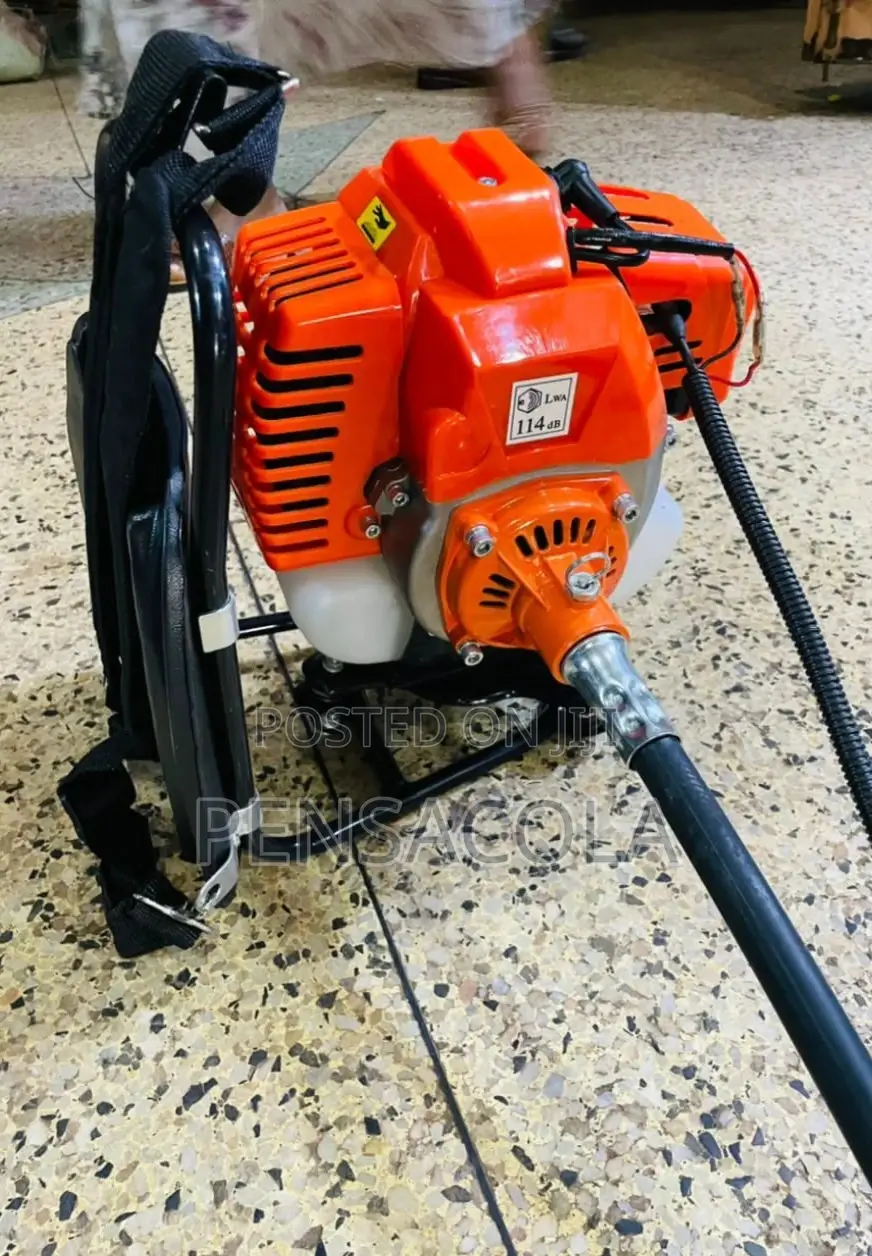 Garden Weeder( Weeding Machine)