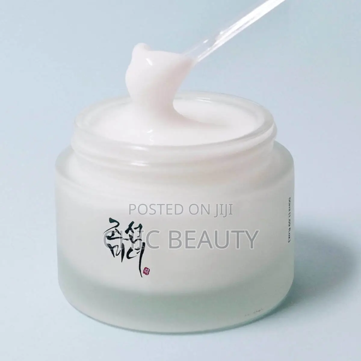 Beauty of Joseon - Dynasty Cream 50ml Moisturizing