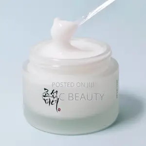 Beauty of Joseon - Dynasty Cream 50ml Moisturizing