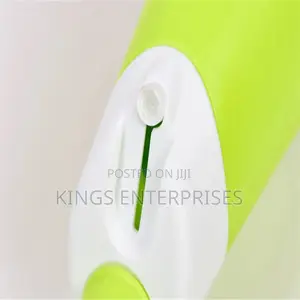 Microfibre Floor Spray Mop