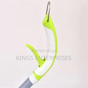 Microfibre Floor Spray Mop
