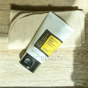 Cosrx - Advanced Snail Mucin Gel Cleanser 150ml
