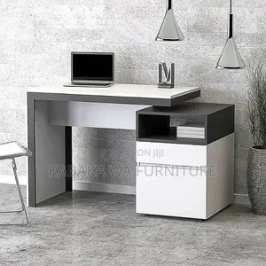 Office Desk Reading Office Desk/Reading Office Desk Reading/