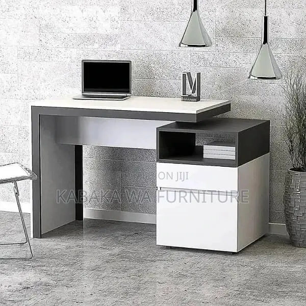 Office Desk Reading Office Desk/Reading Office Desk Reading/