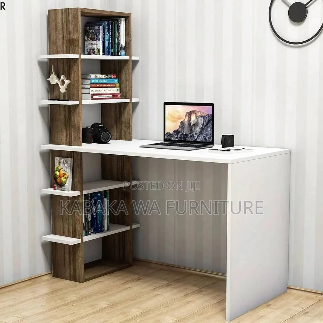 Office Desk Reading Office Desk Reading Office Desk Reading/