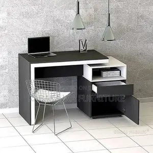 Office Desk/Reading Office Desk/ Reading Office Desk/