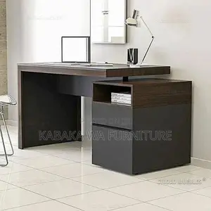 Office Desk/Reading Office Desk/ Reading Office Desk/