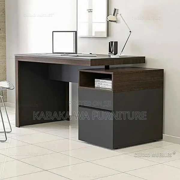 Office Desk/Reading Office Desk/ Reading Office Desk/