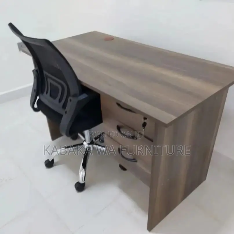 Office Desk/Reading Office Desk/Reading Office Desk Reading/