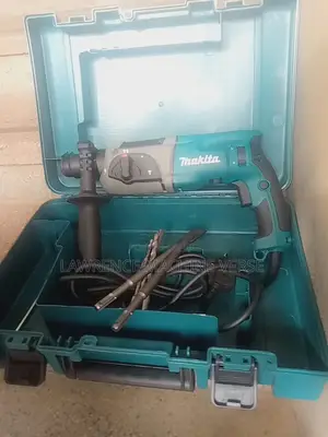 Makita Drill