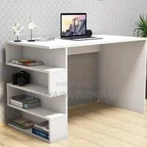 Office Desk Reading Office Desk Reading Office Desk Reading/