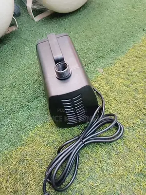 Water Pump Multi Function 4.5m