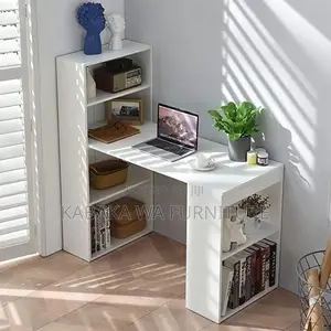 Office Desk/Reading Office/Desk Reading Office Desk,/
