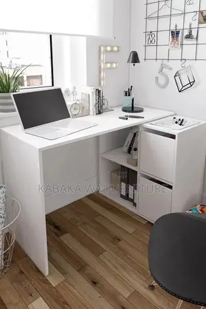 Office Desk/Reading Office Desk/ Reading Office Desk/