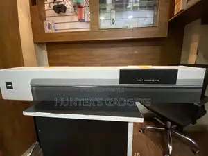Bose Smart Soundbar 700 Only Bar Alexa Built-in Apple Airp
