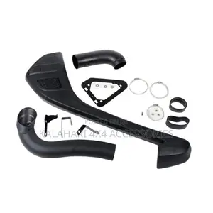 Ford Ranger Raptor 2012-2018 Snorkel
