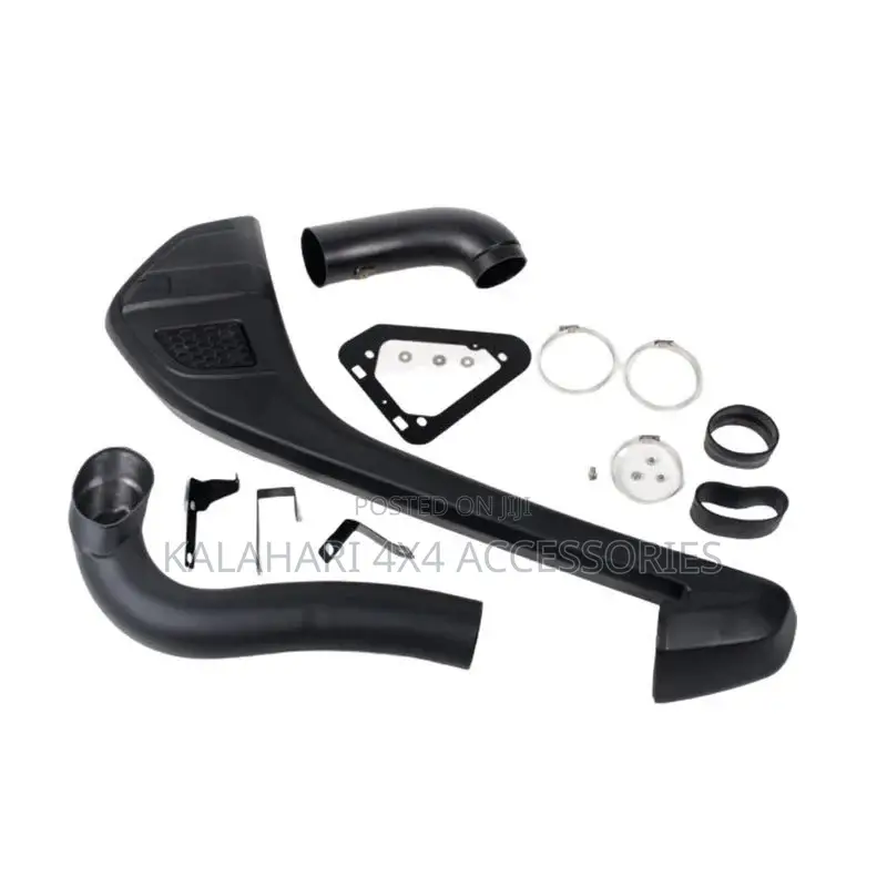 Ford Ranger Raptor 2012-2018 Snorkel