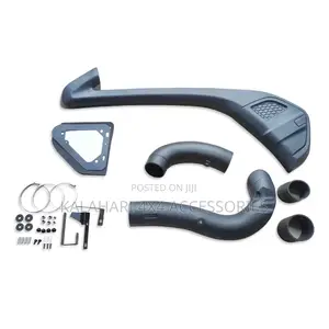 Ford Ranger Raptor 2012-2018 Snorkel