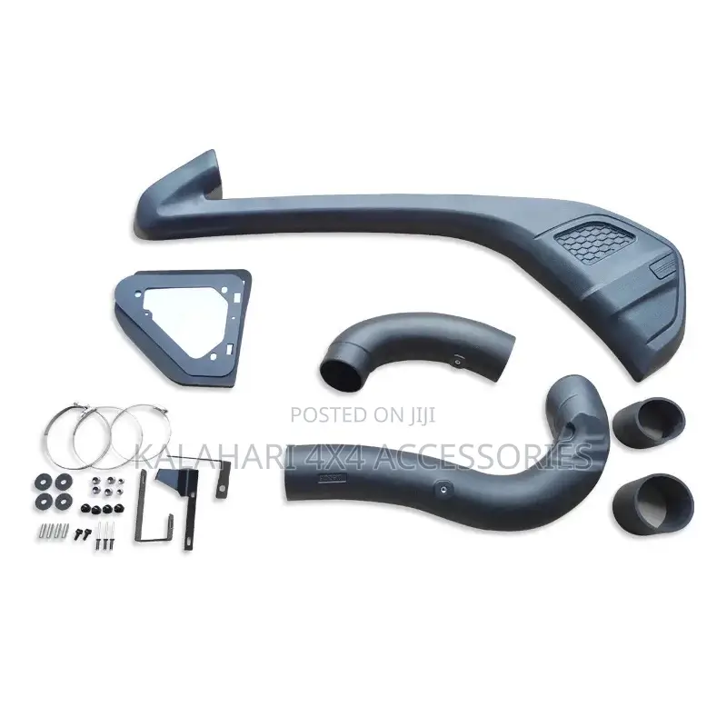 Ford Ranger Raptor 2012-2018 Snorkel