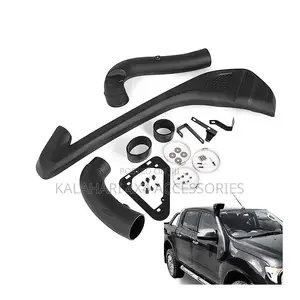 Ford Ranger Raptor 2012-2018 Snorkel