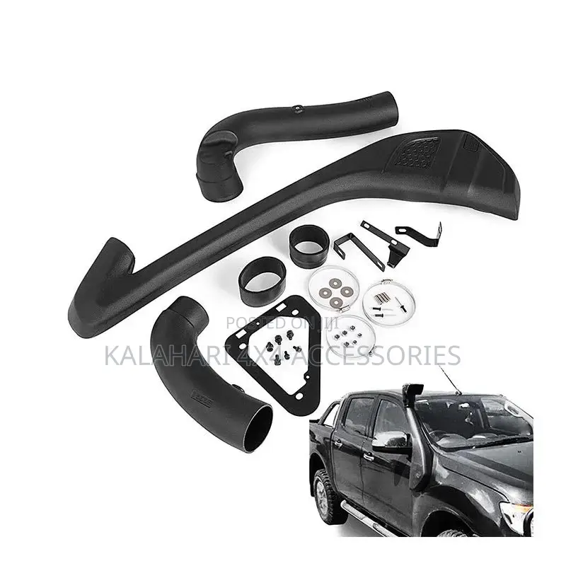 Ford Ranger Raptor 2012-2018 Snorkel