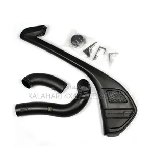 Ford Ranger Raptor 2012-2018 Snorkel