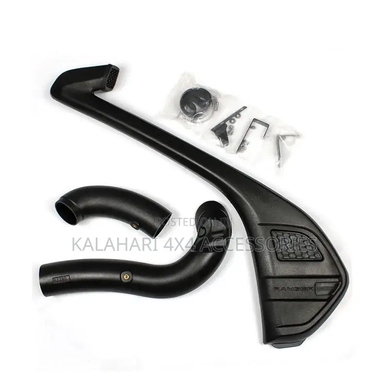 Ford Ranger Raptor 2012-2018 Snorkel