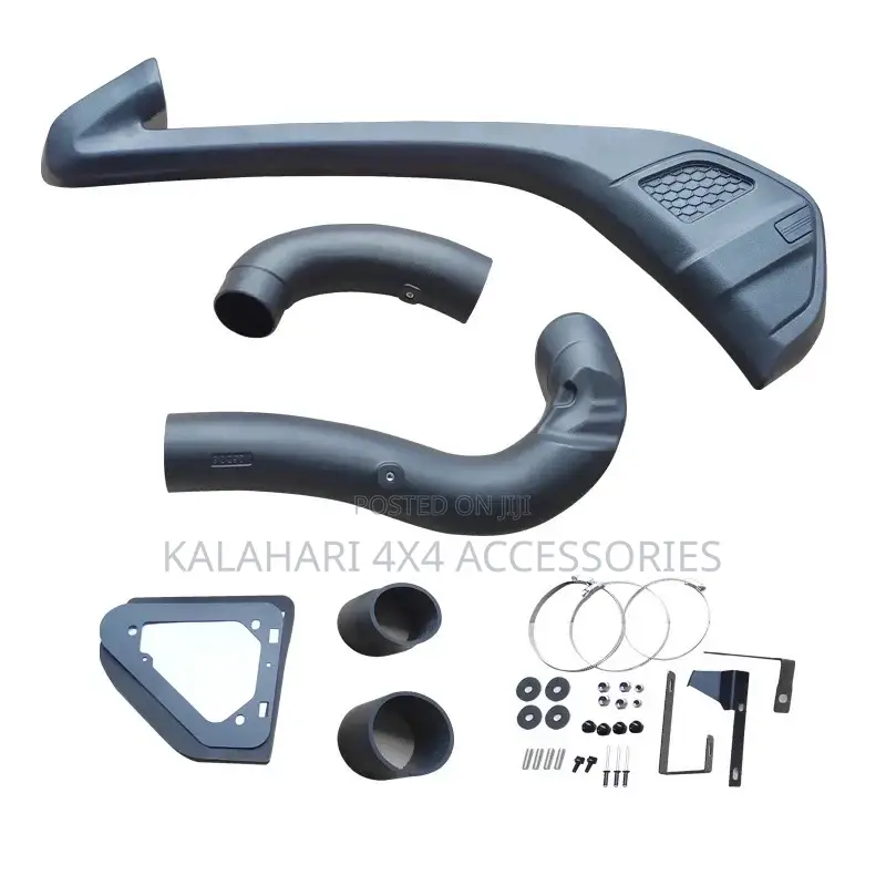 Ford Ranger Raptor 2012-2018 Snorkel