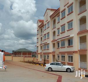 Narya Condos Fully Ready on Sell