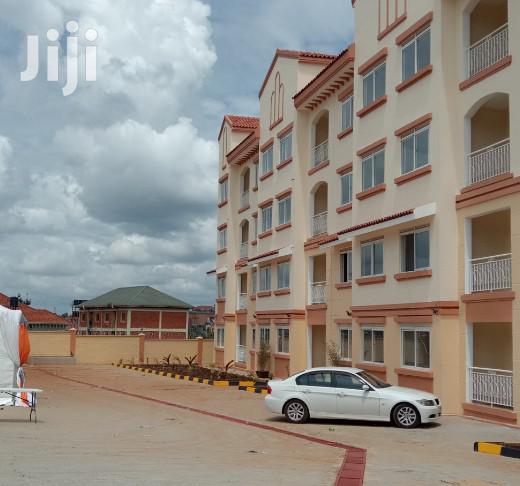 Narya Condos Fully Ready on Sell