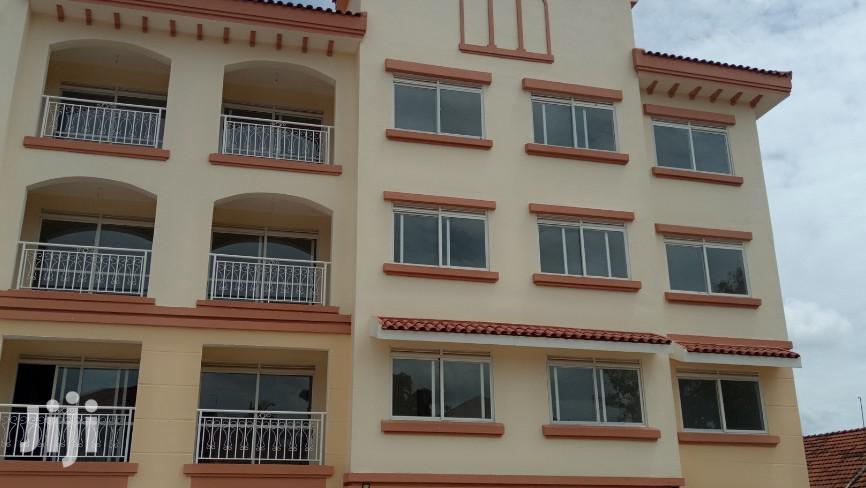 Narya Condos Fully Ready on Sell