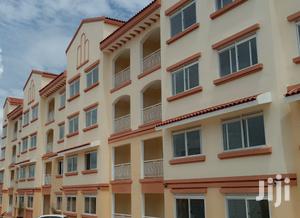 Narya Condos Fully Ready on Sell