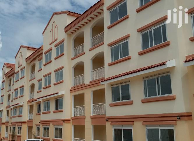 Narya Condos Fully Ready on Sell