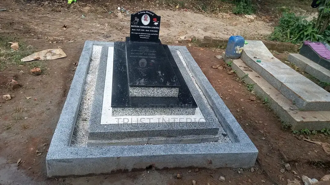 Grave Engineers 77