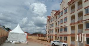 Narya Condos Fully Ready on Sell