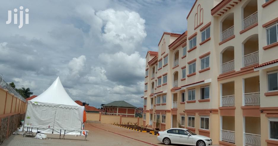 Narya Condos Fully Ready on Sell