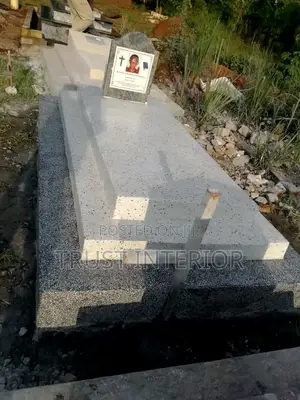 Grave Engineers 77