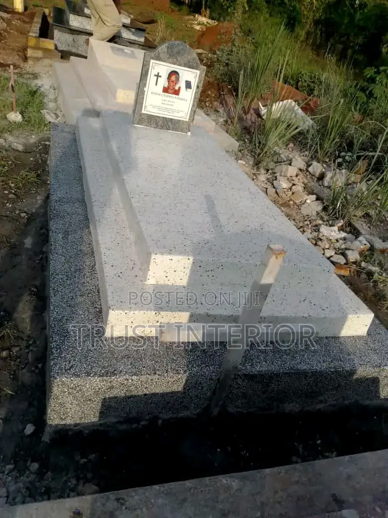 Grave Engineers 77