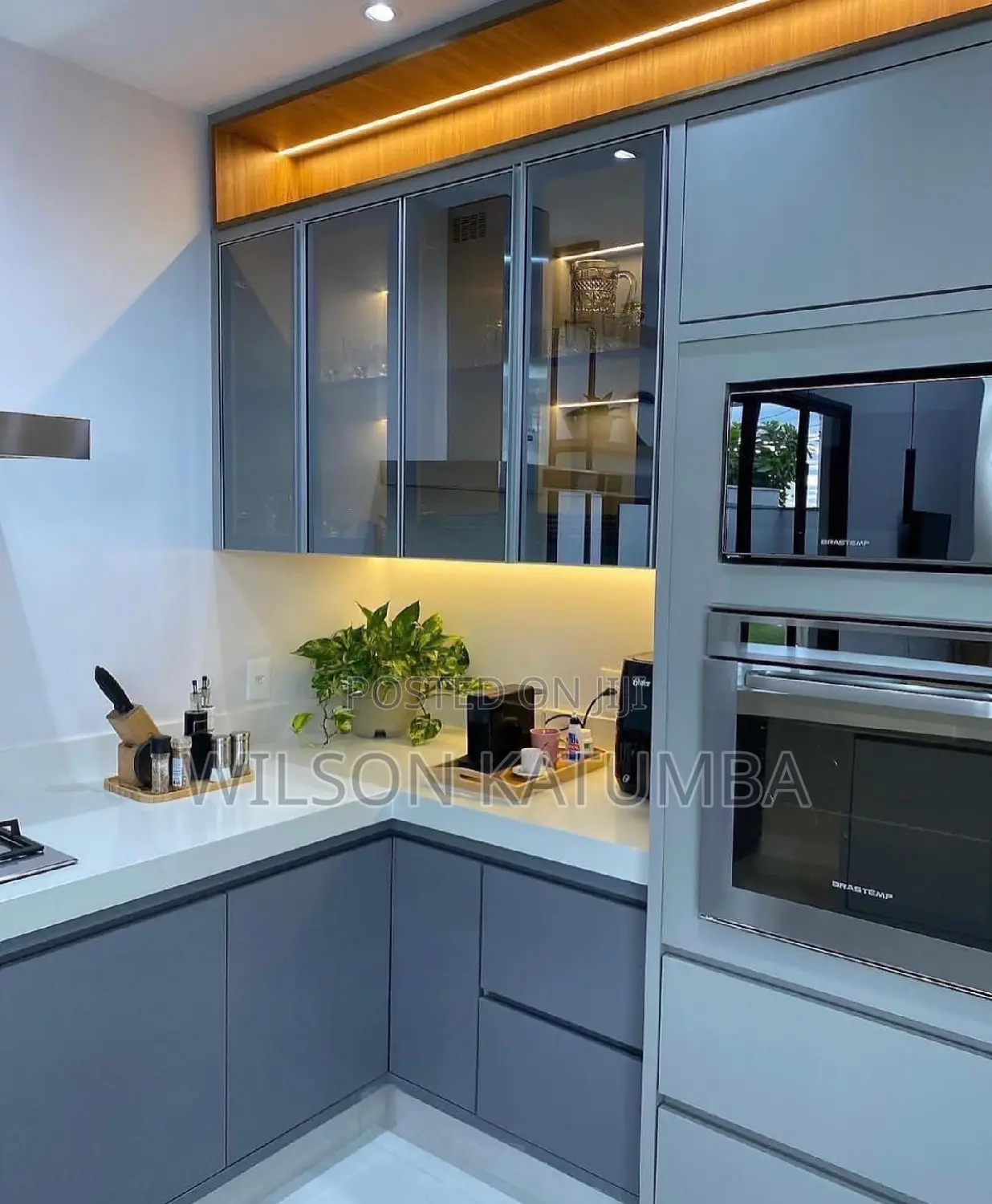 3D Home Designing