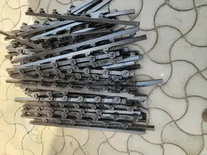 Electric Fence Poles,Stands 6lines