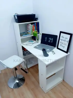 Office Desk/Reading Office Desk/Reading Office Desk/