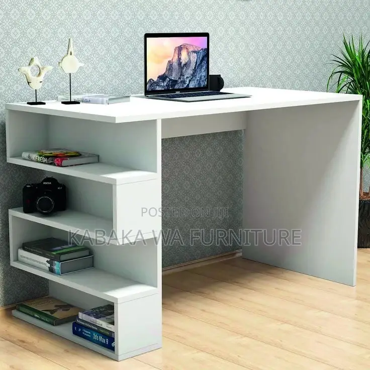 Office Desk/Reading Office Desk/Reading Office Desk/