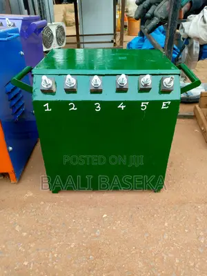 Welding Machines/Best