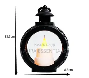 Christmas Lantern Outdoor Lantern Christmas Candles