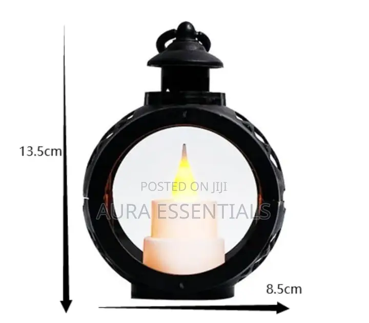 Christmas Lantern Outdoor Lantern Christmas Candles