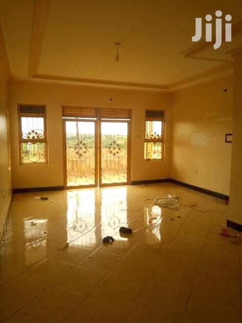 2bdrm Apartment in Fs Properties, Kampala for rent